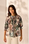 CARNABY SHIRT - carnaby pr